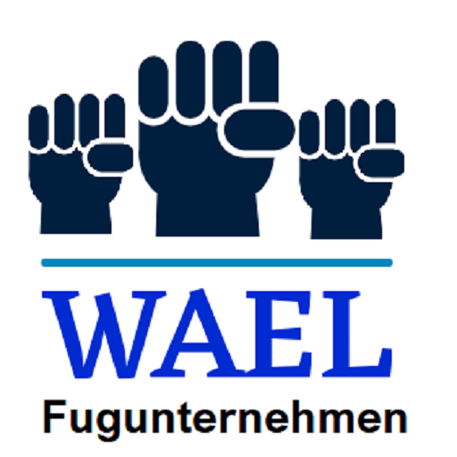 Fugunternehmen Wa El